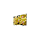 Sony KD-49XG8096 - 507598 - zdjęcie 4